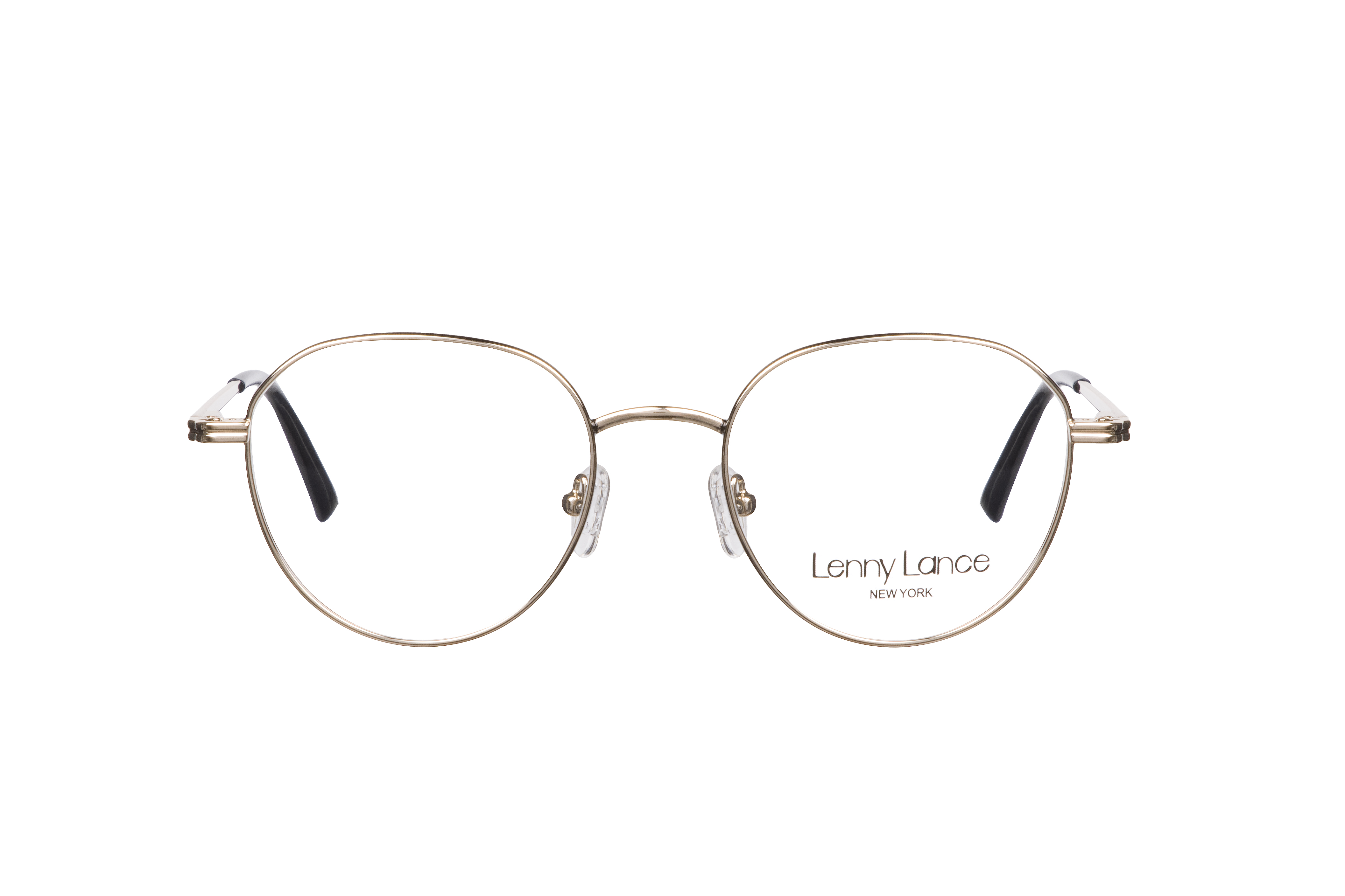 LENNY LANCE 23032 01