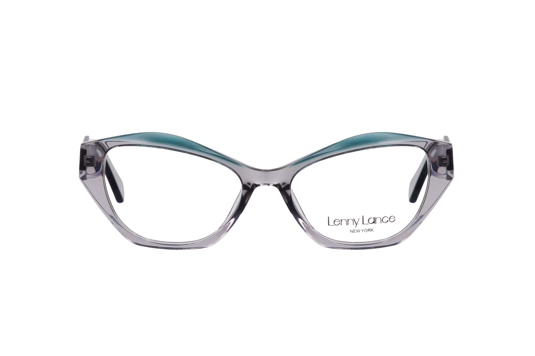 LENNY LANCE 24003 02