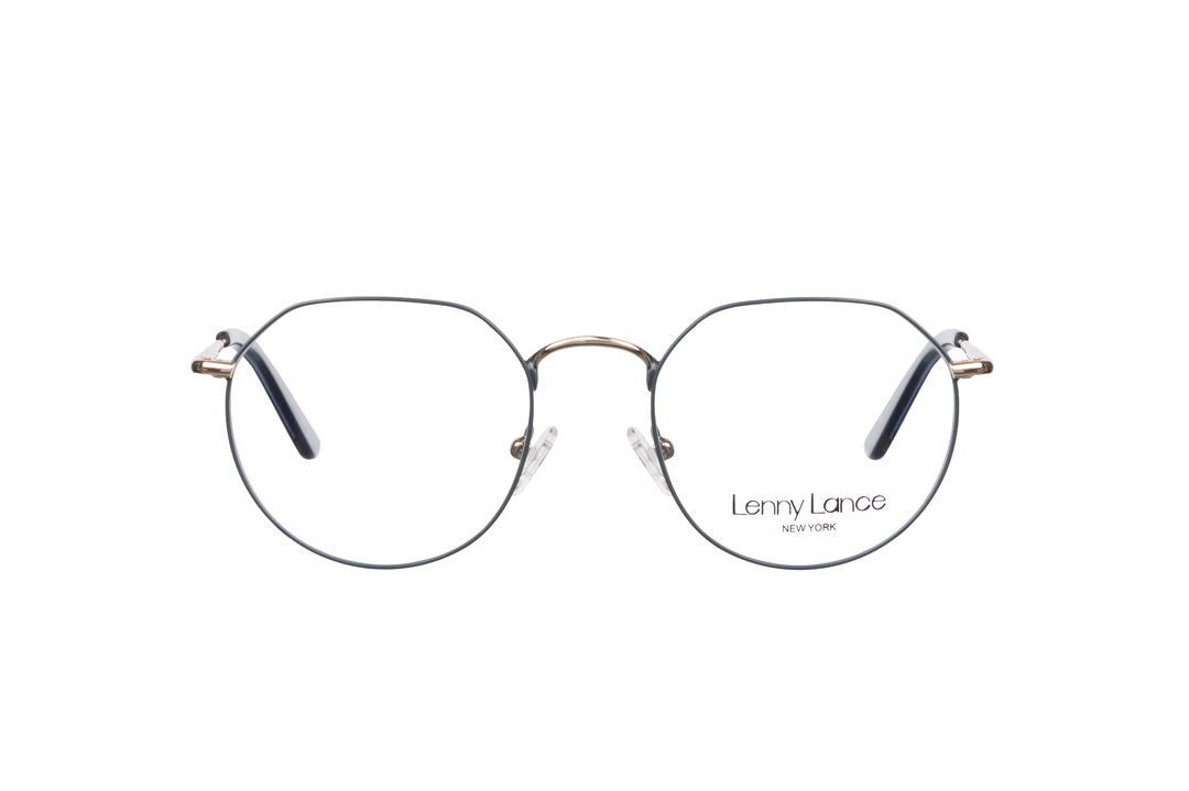 LENNY LANCE 21001 02