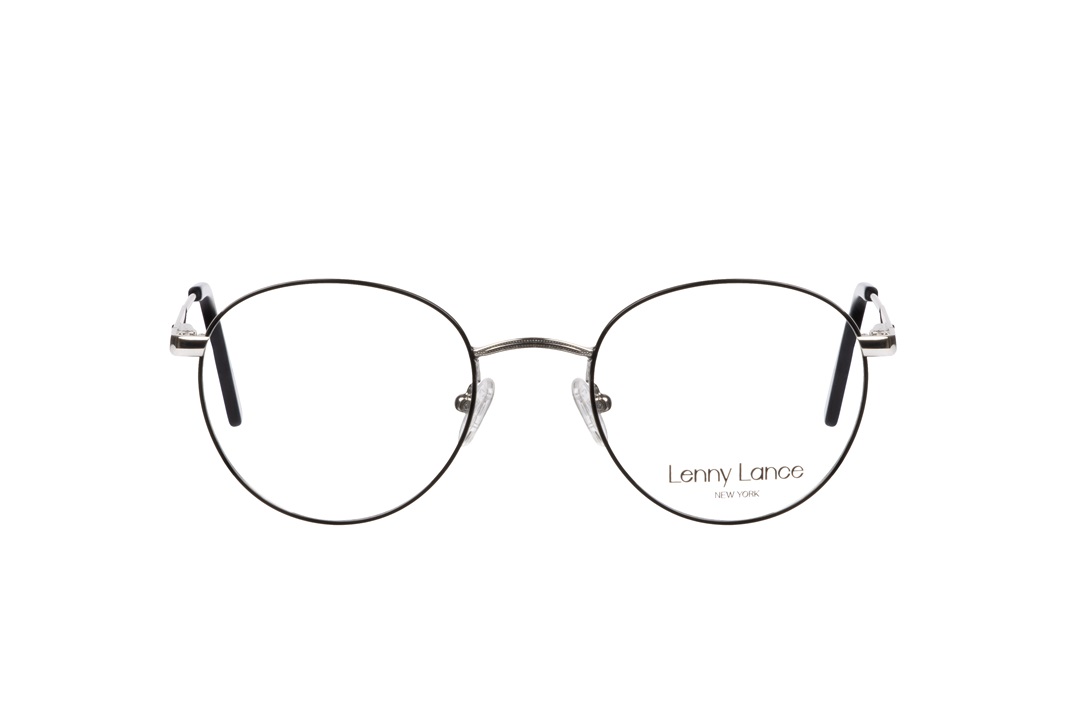 LENNY LANCE 23016 02
