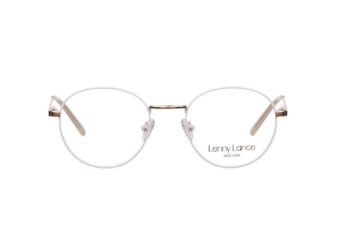 LENNY LANCE 1077 3