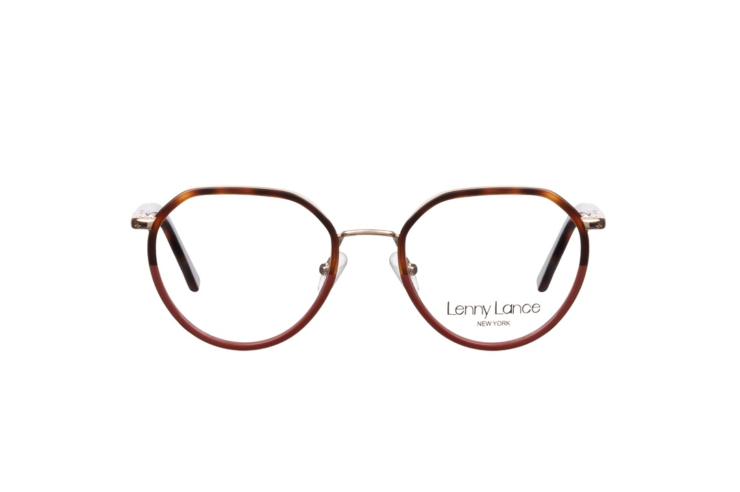 LENNY LANCE 24001 01