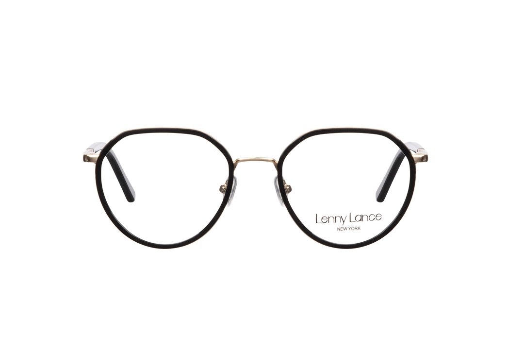LENNY LANCE 24001 03