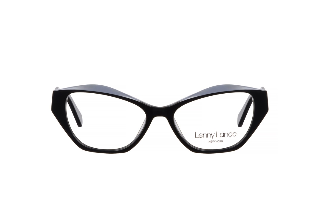 LENNY LANCE 24003 03