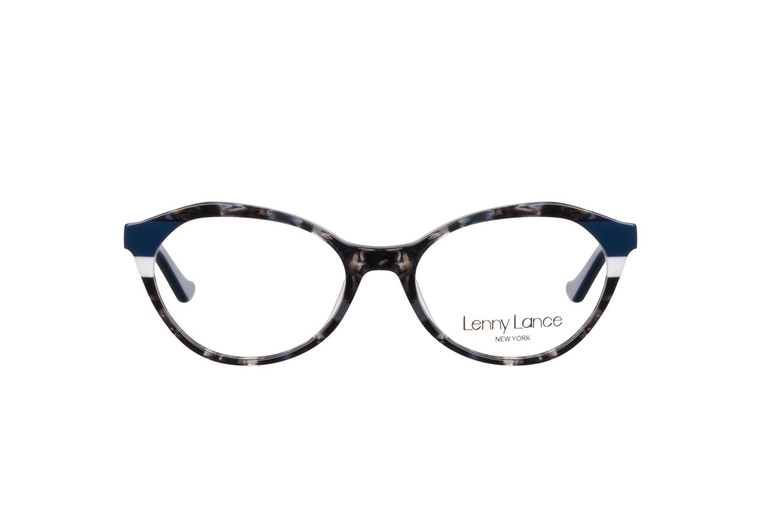 LENNY LANCE 24004 01