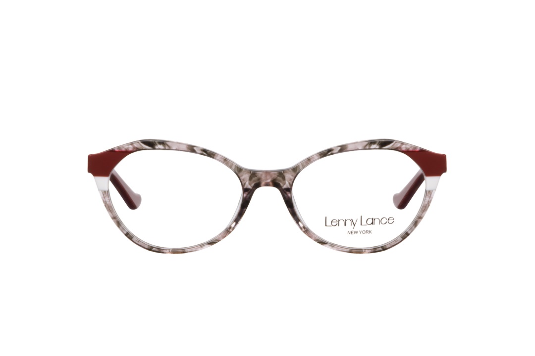 LENNY LANCE 24004 03