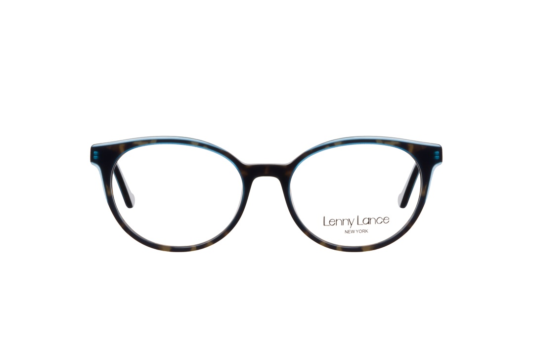 LENNY LANCE 24005 02