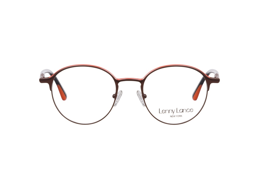 LENNY LANCE 23006 02