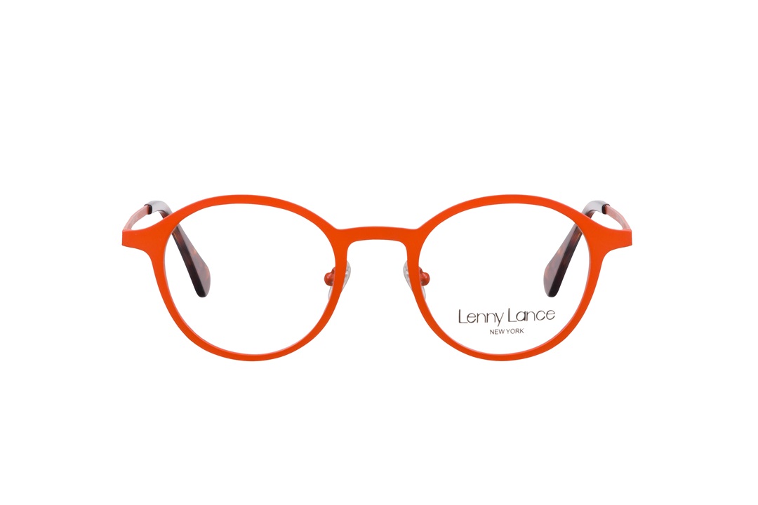 LENNY LANCE 23035 01