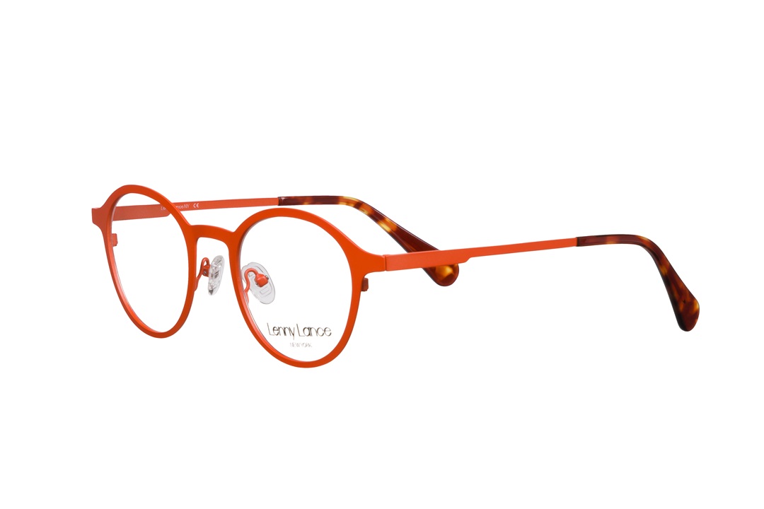 LENNY LANCE 23035 01