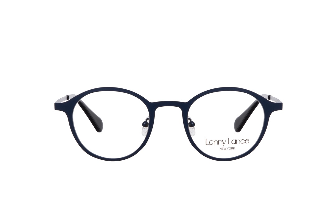 LENNY LANCE 23035 02